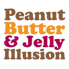 Peanut Butter and Jelly PRO presented by Dan Harlan