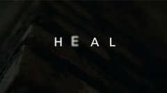 HEAL BY Smagic Productions