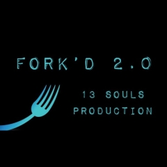 Fork'd 2.0 by 13 Souls