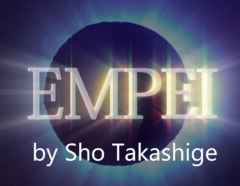 Empei by Sho Takashige