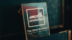 Smooth Prediction  by The Other Brothers