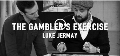 Gambler's Exercise by Luke Jermay