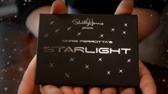 Starlight by Chris Perrotta