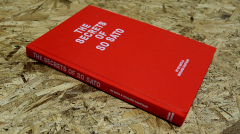 The Secrets of So Sato by So Sato and Richard Kaufman
