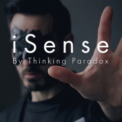 iSense by Thinking Paradox