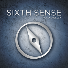 Sixth Sense 3.0 by Hugo Shelley