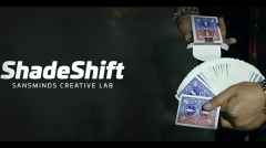 ShadeShift by SansMinds Creativ-e Lab