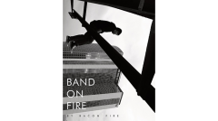 Band on Fire by Bacon Fire and Magic Soul