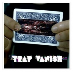 Trap Vanish by Sultan Orazaly