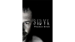 Sibyl by Phedon Bilek