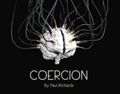 Coercion by Paul Richards