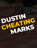 Cheating Bundle by Dustin Marks