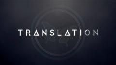 Translation by SansMinds Creat-ive Lab