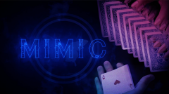 Mimic by SansMinds Creativ-e Lab