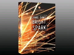 Bright Spark  Jamie Daws 2 VOL