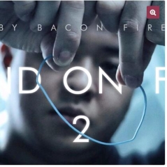 Band on Fire 2 by Bacon Fire