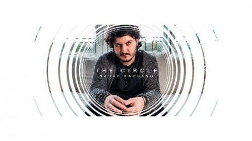 The Circle by Nadav