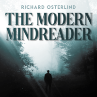 The Modern Mindreader by Hewitt (Presented by Richard Osterlind)