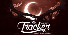 The Tracker Digital Edition by Jamie Daws