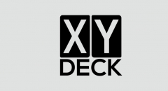 XY Deck Asi Wind