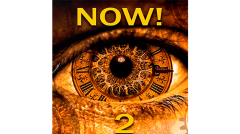 NOW! 2 Android Version by Mariano Goni Magic