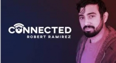 Connected Robert Ramirez