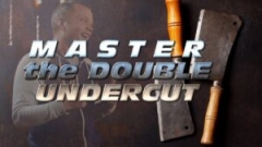 Master The Double Undercut by Liam Montier and Big Blind Media