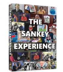 THE SANKEY EXPERIENCE