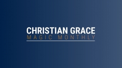 Christian Grace – The Knowing Principle