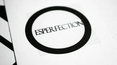 ESPerfection by Tibor