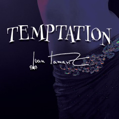 Temptation by Juan Tamariz presented by Dan Harlan
