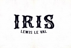 Iris Lewis Le'Val - The 1914