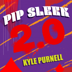 Pip Sleek 2.0 Kyle Purnell