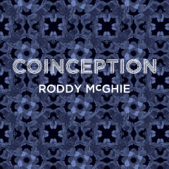 Coinception by Roddy McGhie