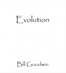 Evolution Bill Goodwin